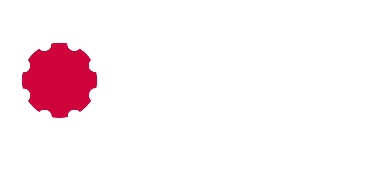Comas Group - Trusted partner since 1979